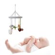 12549-Gehaekeltes-4in1-Baby-Mobile-SUeDAMERIKA-mit-Baby