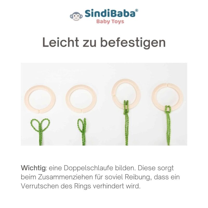 32032-Infografik-Flex-Ringe-in-Beige-sind-leicht-zu-befestigen Infografik - Flex-Ringe in Beige sind leicht zu befestigen