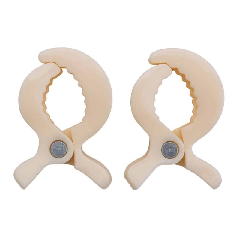 32035-Spielzeug-Befestigungsklammern-in-Beige-2er-Set-Rueckseite Spielzeug Befestigungsklammern in Beige - 2er Set - Rückseite