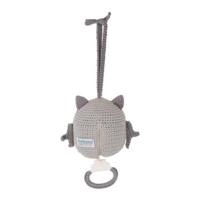 handmade by Sindibaba®