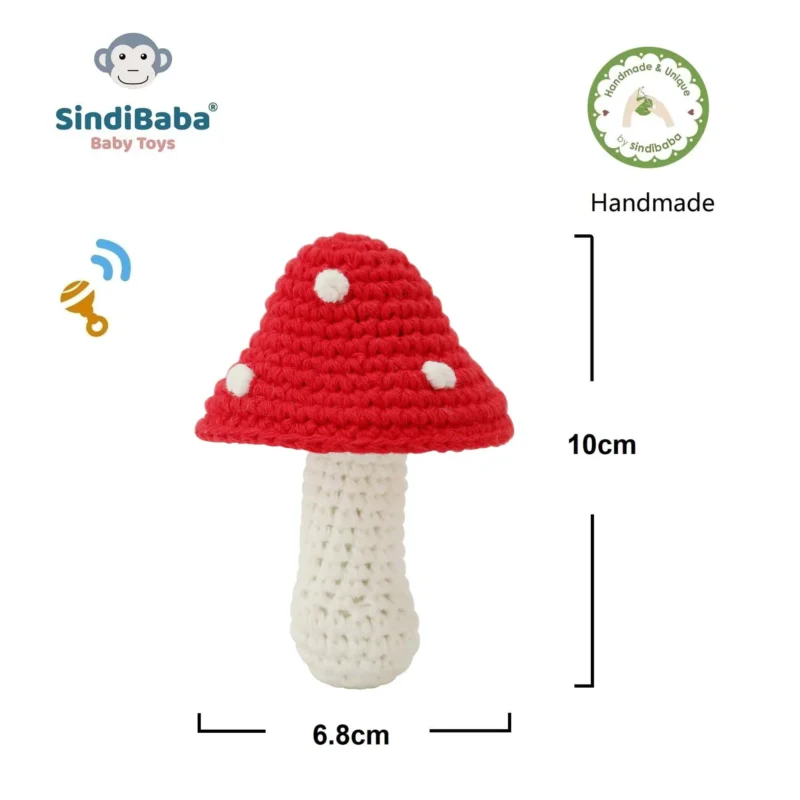 12425-baby-rattle-toadstool-infographic-1 Fliegenpilz mit Maßangaben