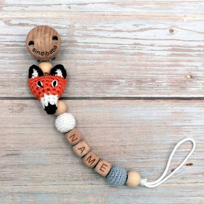 12495-Schnullerkette-Fuchs-FRED-in-Orange-mit-Namen-compressed 12495-Schnullerkette-Fuchs-FRED-in-Orange-mit-Namen-compressed