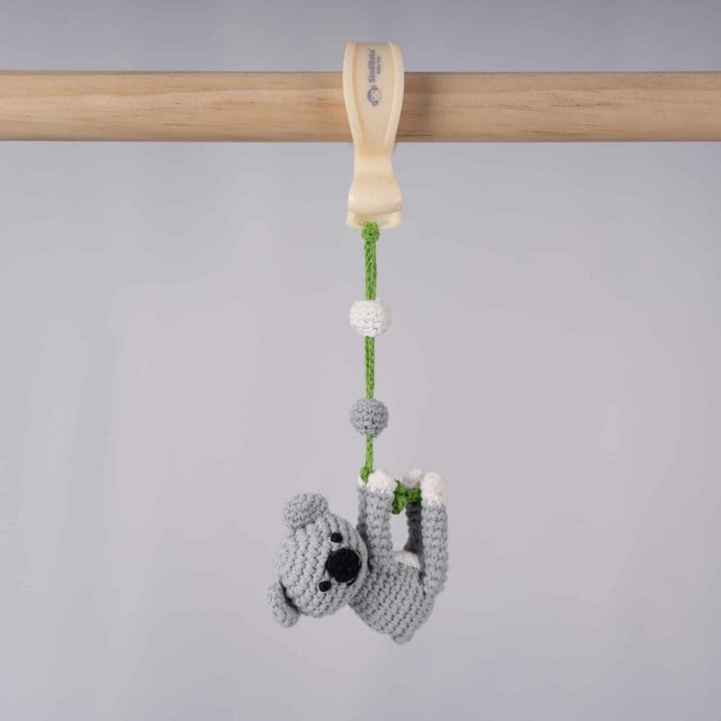 12501-Babyspielsachen-fuer-Playgym-Koala Babyspielsachen für Playgym Koala