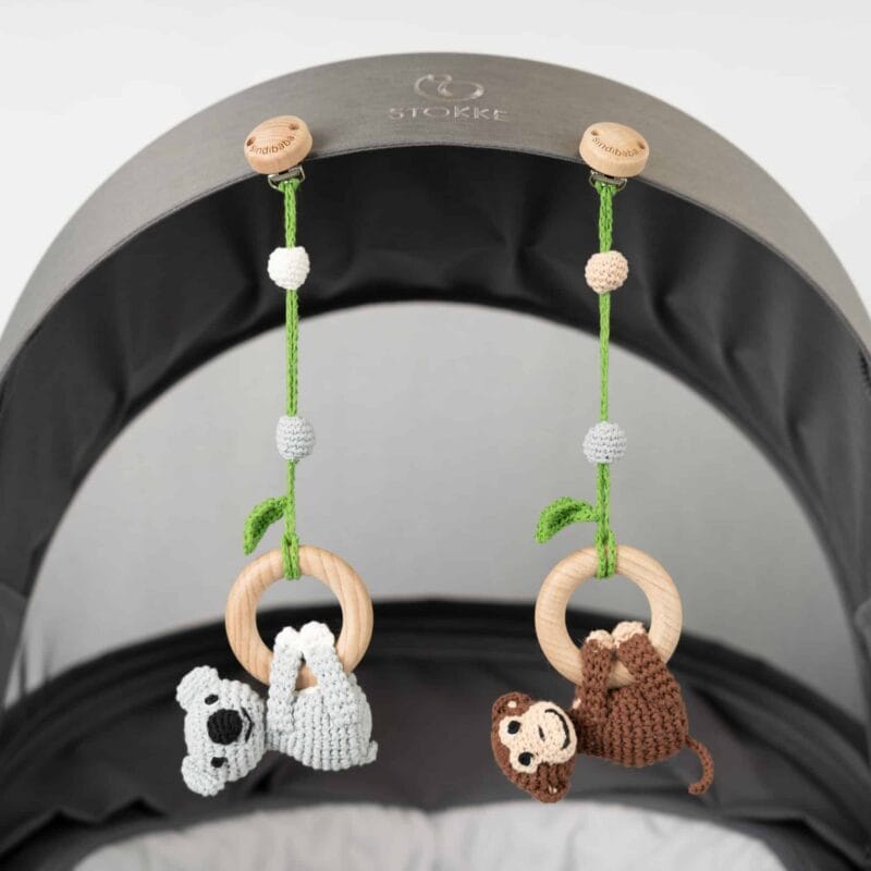 12523-12524-Spielbogenanhaenger-von-SindiBaba Spielbogenanhänger von SindiBaba