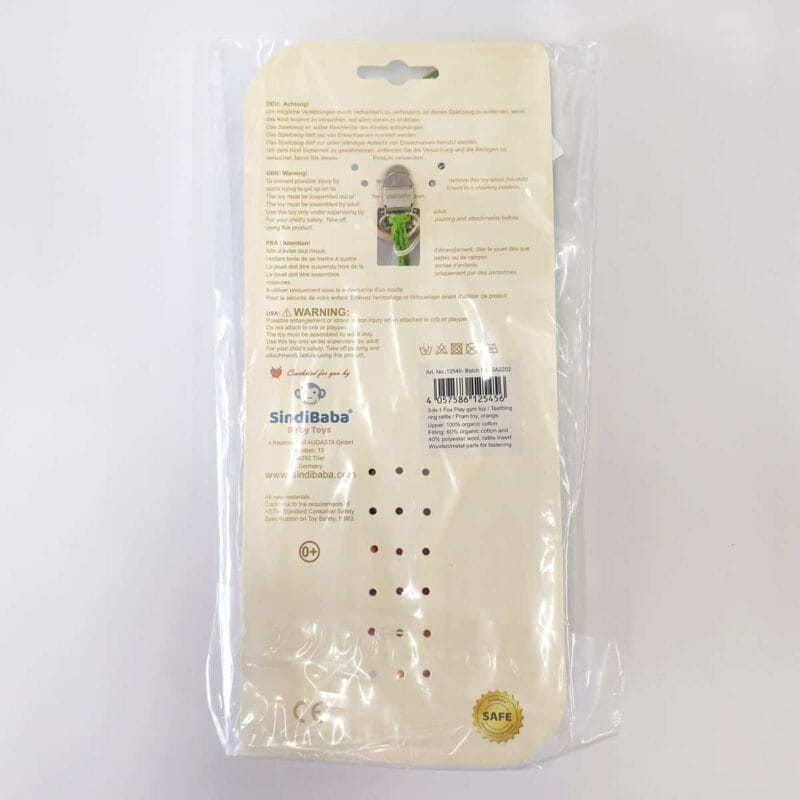 12545-Rueckseite-mit-Warnhinweisen-verpackt-scaled 12545-Rueckseite-mit-Warnhinweisen-verpackt-scaled