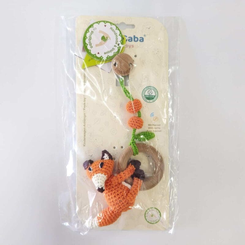 12545-Vorderseite-verpackt-scaled 12545 - Vorderseite - in Verpackung