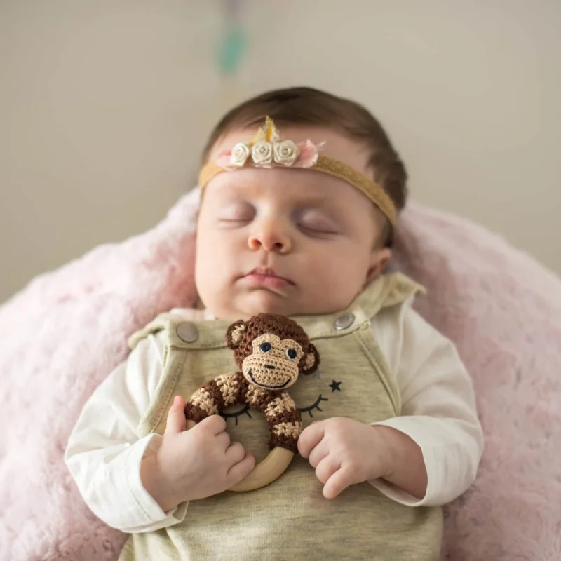 12602-ring-rattle-monkey-lifestyle-sleeping-baby-1 12602-ring-rattle-monkey-lifestyle-sleeping-baby-1