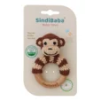 12602-ring-rattle-monkey-packaging-front