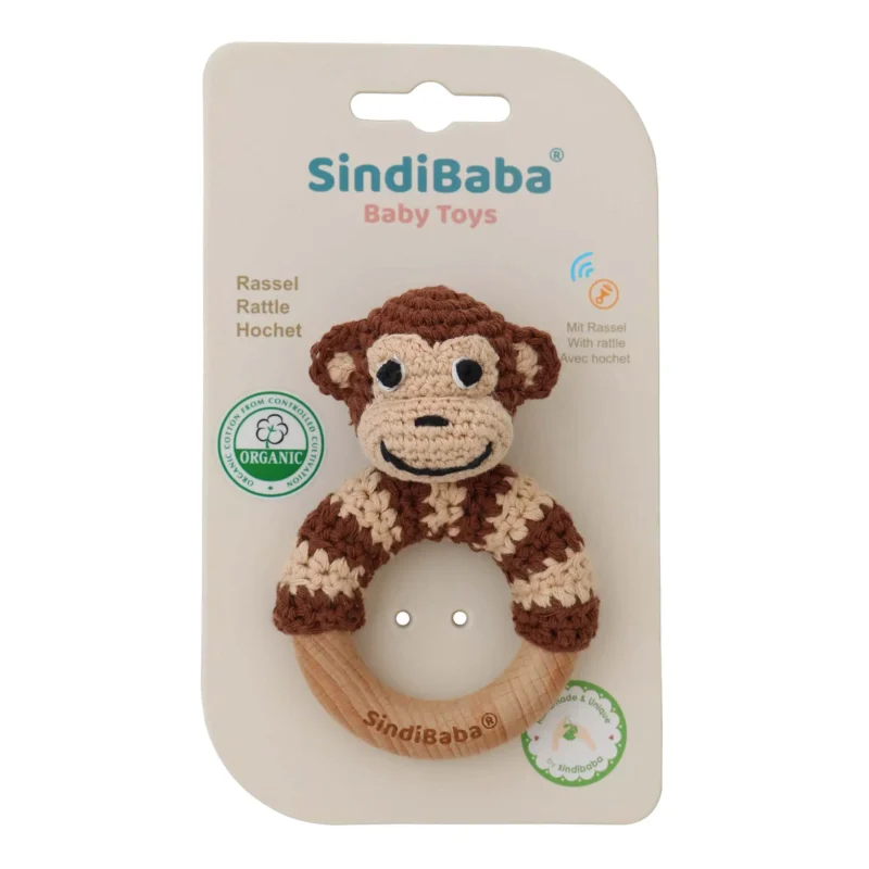 12602-ring-rattle-monkey-packaging-front 12602-ring-rattle-monkey-packaging-front