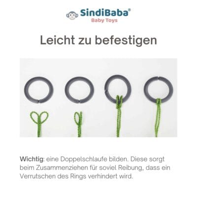 32029-Infografik-Flex-Ringe-sind-leicht-zu-befestigen Infografik - Flex-Ringe sind leicht zu befestigen