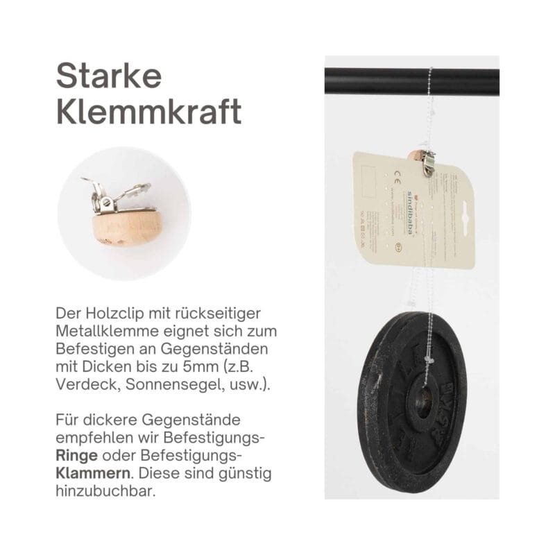 90003-Infografik-Spielzeugclips-mit-starker-Klemmkraft Infografik - Spielzeugclips mit starker Klemmkraft