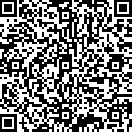 Google Reviews QR code