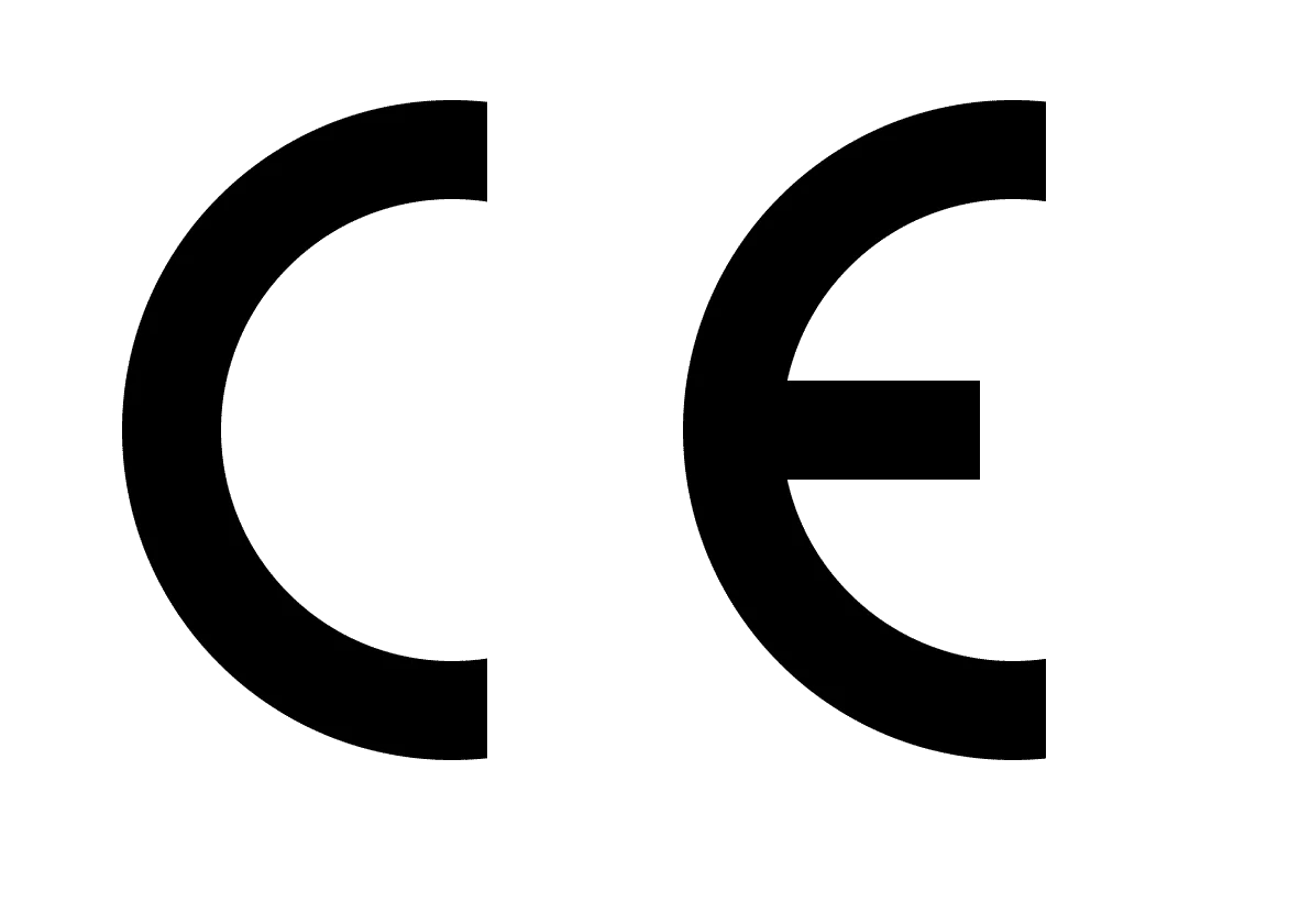 CE-Kennzeichnung